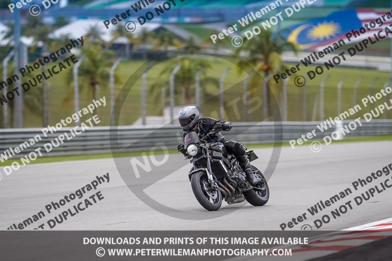 Sepang;event digital images;motorbikes;no limits;peter wileman photography;trackday;trackday digital images